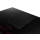 Samsung NZ84T9747VK - 1508622 - zdjęcie 6